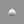 Load image into Gallery viewer, Keshi Pearl (Moti) - 5 Carat - Pramogh
