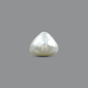 Keshi Pearl (Moti) - 5 Carat - Pramogh
