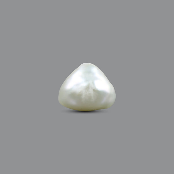Keshi Pearl (Moti) - 5 Carat - Pramogh
