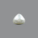 Keshi Pearl (Moti) - 5 Carat - Pramogh