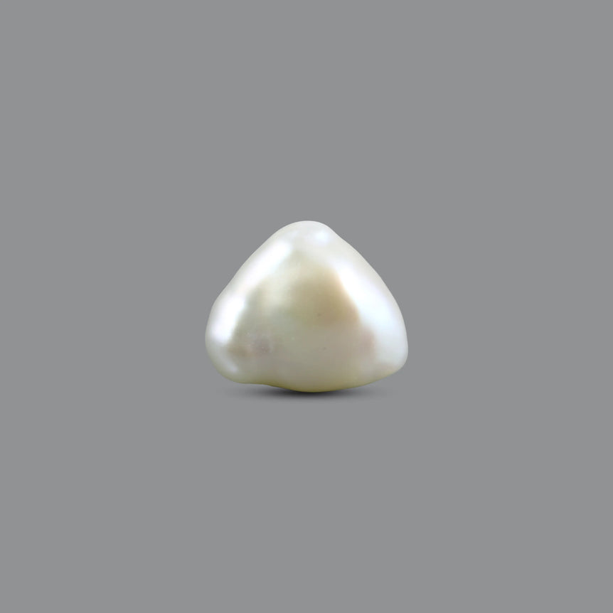 Keshi Pearl - 5 Carat