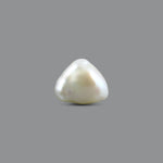 Keshi Pearl - 5 Carat