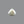 Load image into Gallery viewer, Keshi Pearl - 5 Carat
