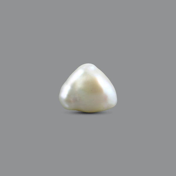 Keshi Pearl - 5 Carat