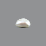 Keshi Pearl - 5 Carat
