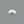 Load image into Gallery viewer, Keshi Pearl - 5 Carat
