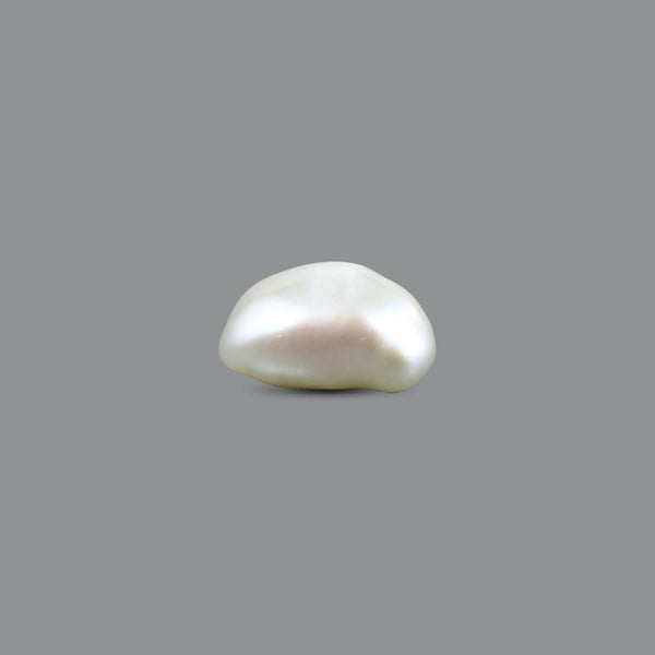 Keshi Pearl - 5 Carat