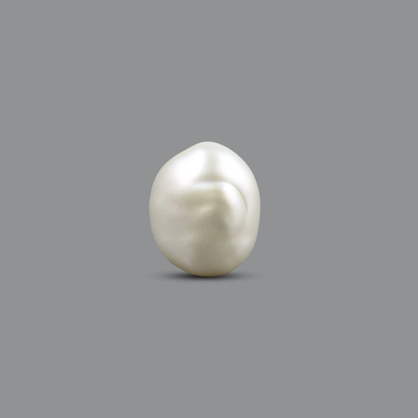 Keshi Pearl (Moti) - 4.85 Carat - Pramogh