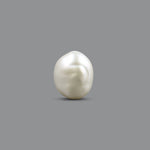 Keshi Pearl (Moti) - 4.85 Carat - Pramogh