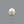 Load image into Gallery viewer, Keshi Pearl (Moti) - 4.85 Carat - Pramogh

