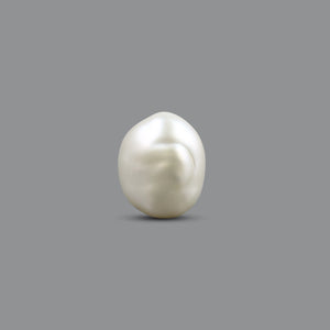 Keshi Pearl (Moti) - 4.85 Carat - Pramogh