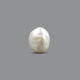 Keshi Pearl (Moti) - 4.85 Carat - Pramogh