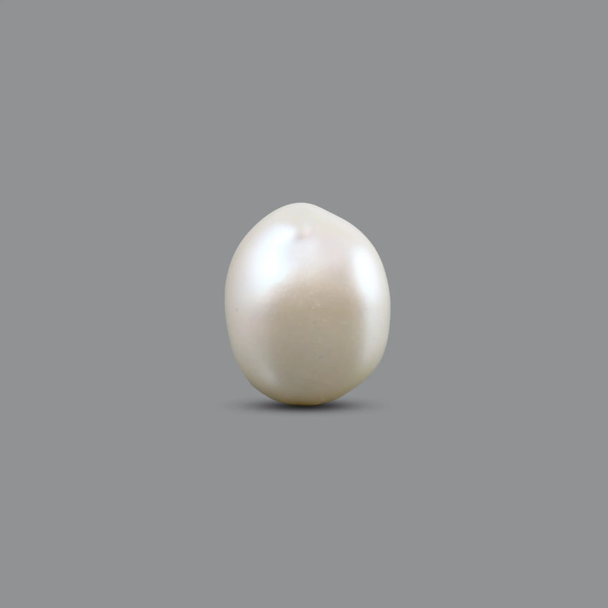 Keshi Pearl - 4.85 Carat