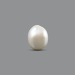 Keshi Pearl - 4.85 Carat