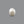 Load image into Gallery viewer, Keshi Pearl - 4.85 Carat
