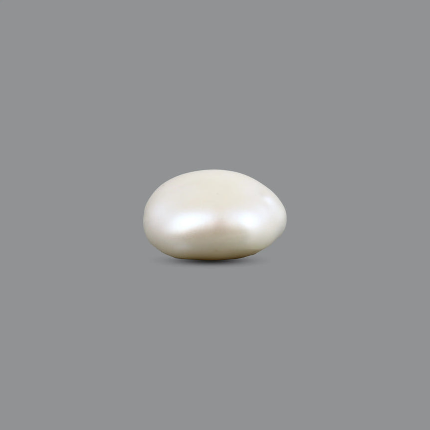 Keshi Pearl - 4.85 Carat