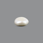 Keshi Pearl - 4.85 Carat
