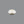 Load image into Gallery viewer, Keshi Pearl - 4.85 Carat
