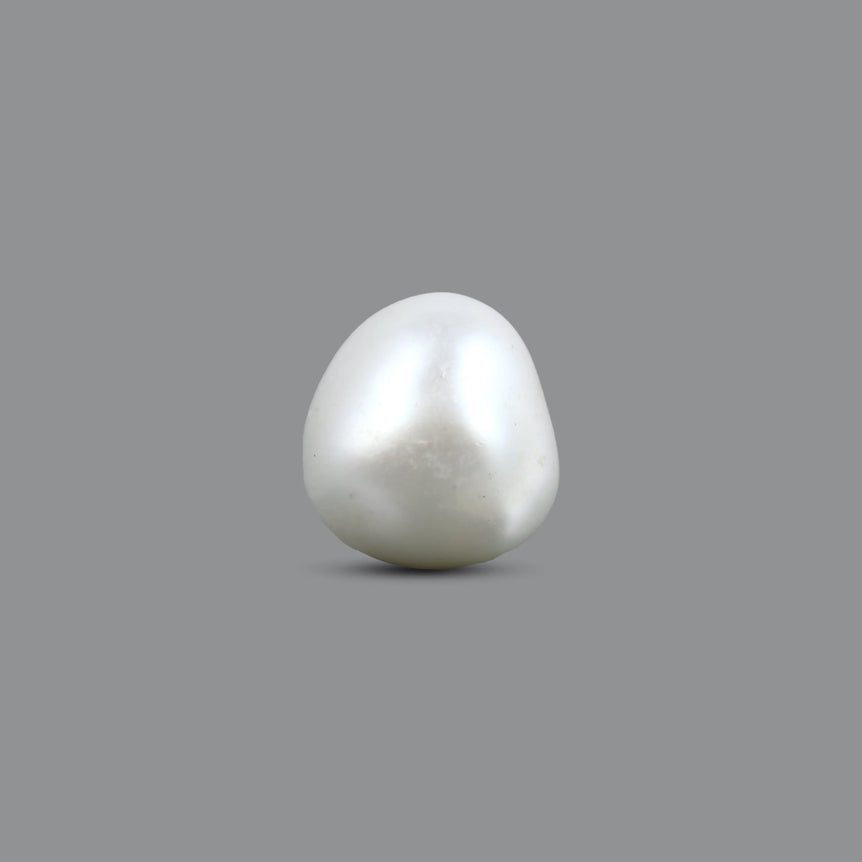 Keshi Pearl (Moti) - 4.7 Carat - Pramogh
