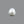 Load image into Gallery viewer, Keshi Pearl (Moti) - 4.7 Carat - Pramogh
