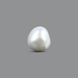 Keshi Pearl (Moti) - 4.7 Carat - Pramogh