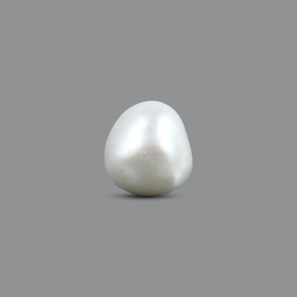 Keshi Pearl (Moti) - 4.7 Carat - Pramogh