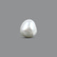 Keshi Pearl (Moti) - 4.7 Carat - Pramogh