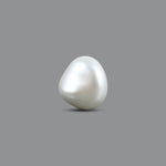 Keshi Pearl - 4.7 Carat