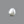 Load image into Gallery viewer, Keshi Pearl - 4.7 Carat
