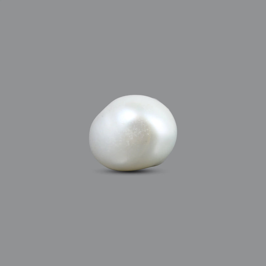 Keshi Pearl - 4.7 Carat