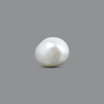 Keshi Pearl - 4.7 Carat
