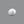 Load image into Gallery viewer, Keshi Pearl - 4.7 Carat

