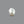 Load image into Gallery viewer, Keshi Pearl (Moti) - 5 Carat - Pramogh
