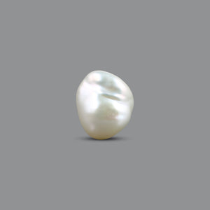 Keshi Pearl (Moti) - 5 Carat - Pramogh