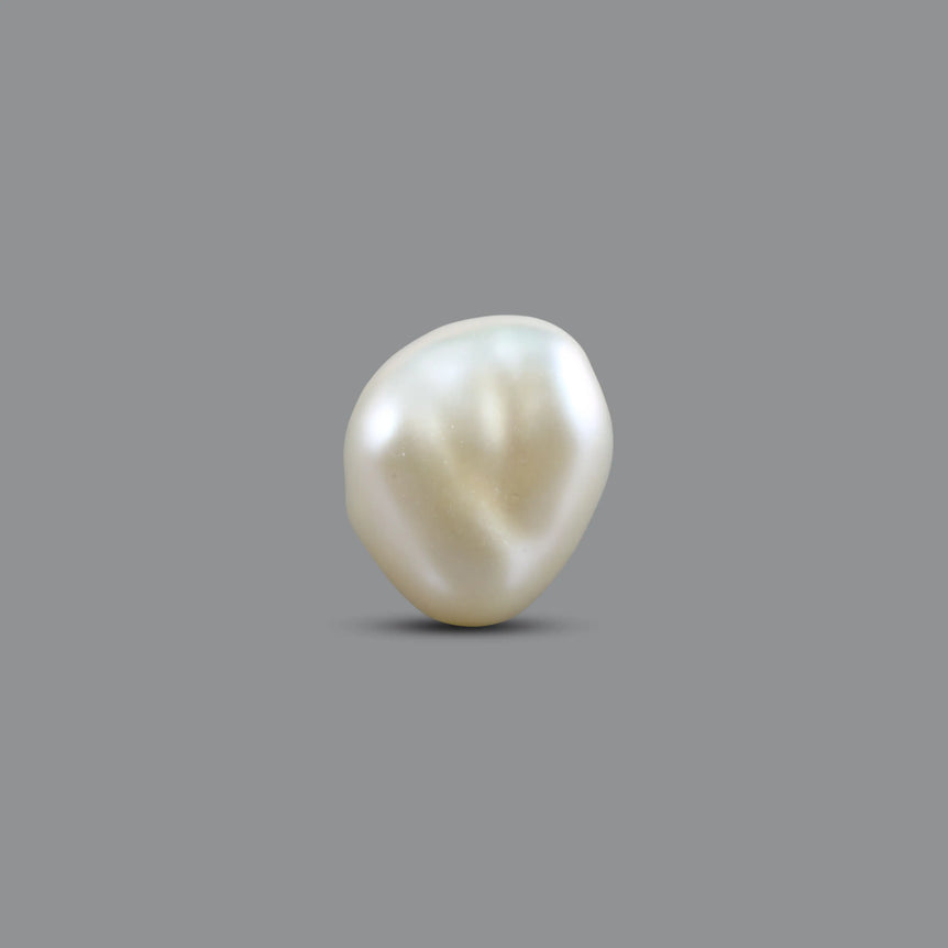 Keshi Pearl - 5 Carat
