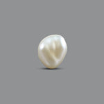 Keshi Pearl - 5 Carat