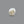 Load image into Gallery viewer, Keshi Pearl - 5 Carat
