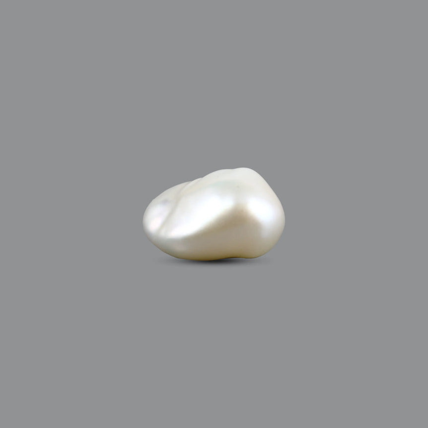 Keshi Pearl - 5 Carat