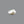 Load image into Gallery viewer, Keshi Pearl - 5 Carat
