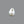 Load image into Gallery viewer, Keshi Pearl (Moti) - 5.05 Carat - Pramogh
