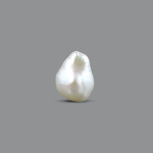 Keshi Pearl (Moti) - 5.05 Carat - Pramogh