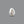 Load image into Gallery viewer, Keshi Pearl - 5.05 Carat
