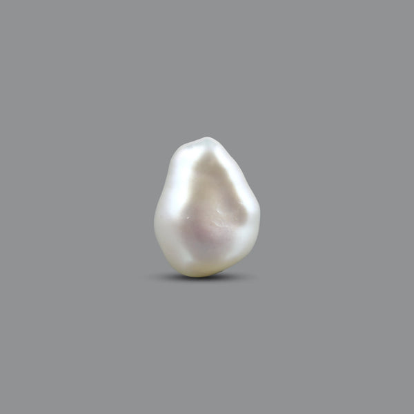 Keshi Pearl - 5.05 Carat