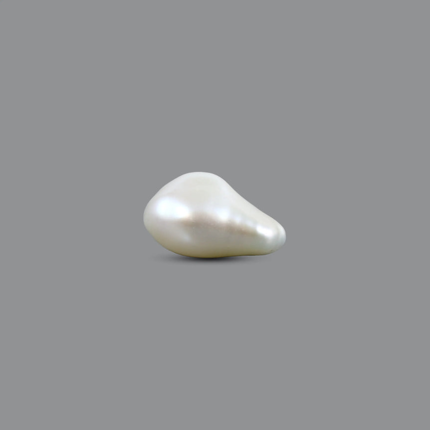 Keshi Pearl - 5.05 Carat