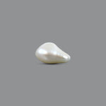 Keshi Pearl - 5.05 Carat