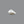 Load image into Gallery viewer, Keshi Pearl - 5.05 Carat
