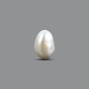 Keshi Pearl (Moti) - 4.65 Carat - Pramogh