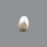Keshi Pearl - 4.65 Carat