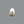 Load image into Gallery viewer, Keshi Pearl - 4.65 Carat
