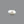 Load image into Gallery viewer, Keshi Pearl - 4.65 Carat
